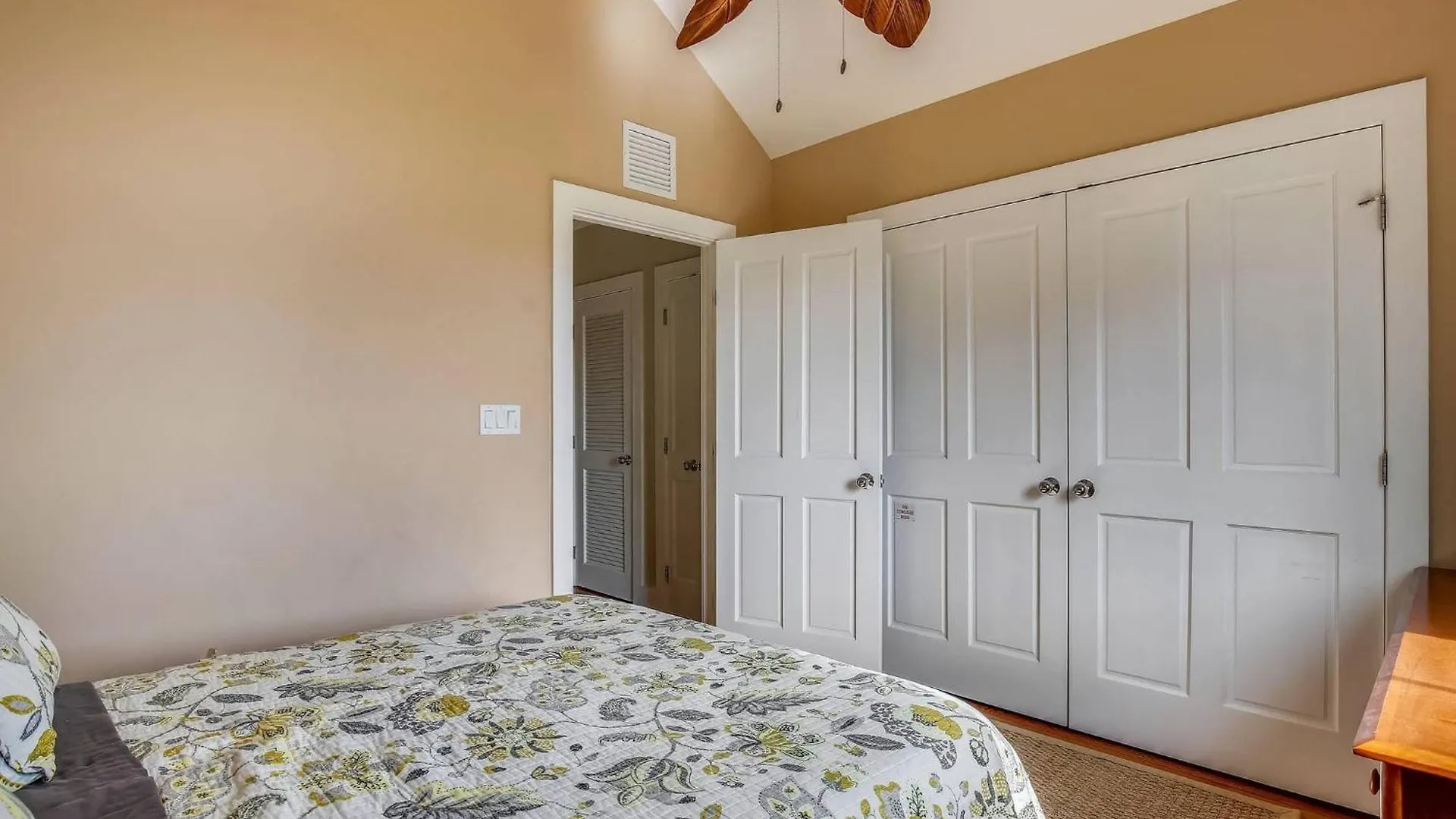 Ecco Domani By Avantstay Gorgeous Home W Pool Balcony In Great Location Month Long Stays Only キーウェスト