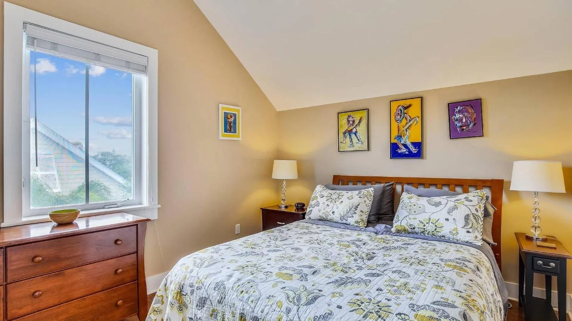 別荘 Ecco Domani By Avantstay Gorgeous Home W Pool Balcony In Great Location Month Long Stays Only キーウェスト