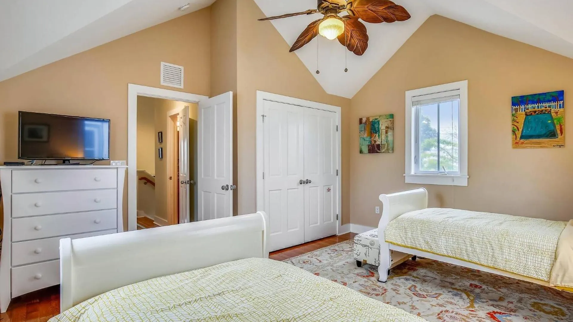 Ecco Domani By Avantstay Gorgeous Home W Pool Balcony In Great Location Month Long Stays Only キーウェスト 米国