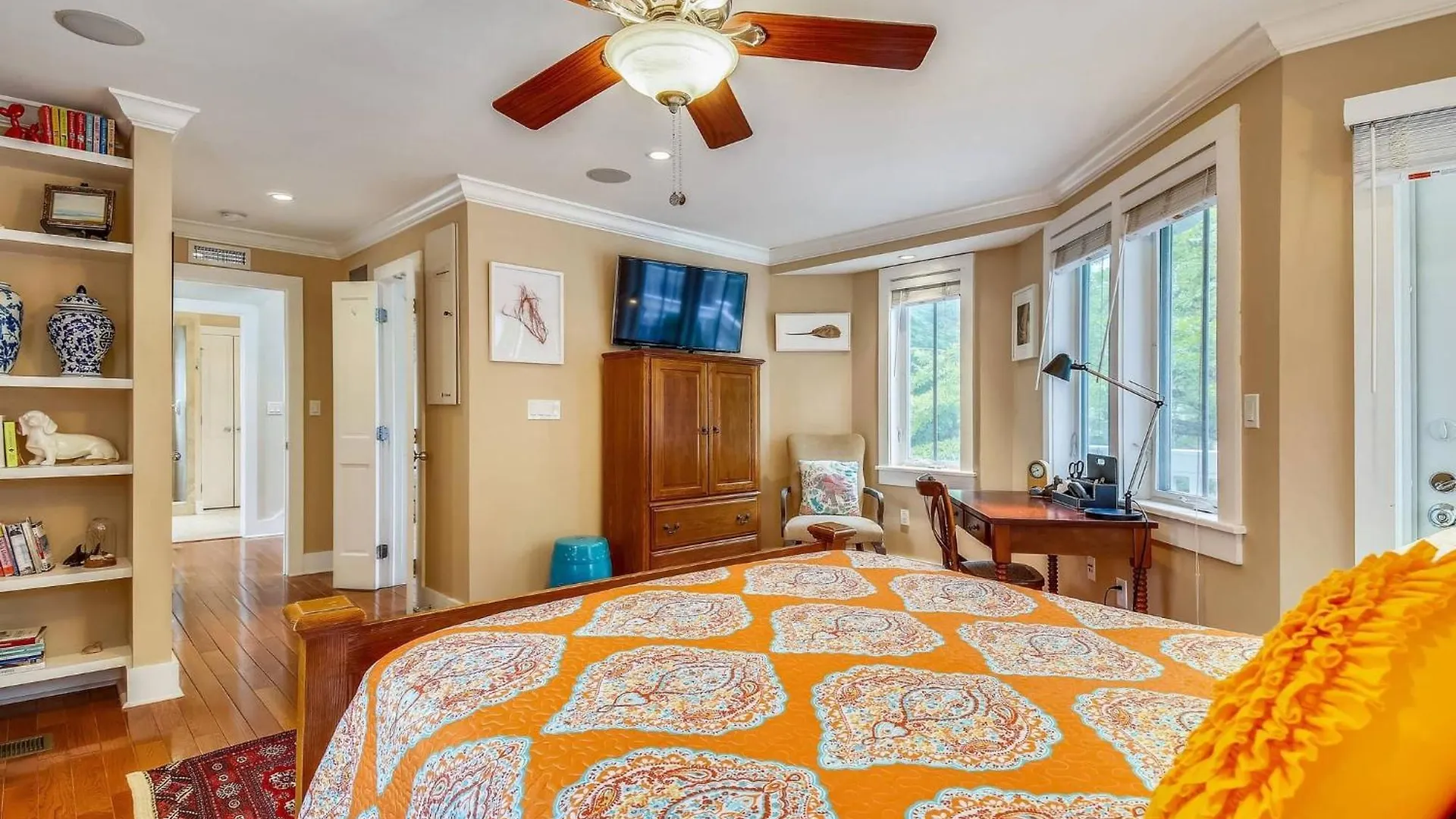 Ecco Domani By Avantstay Gorgeous Home W Pool Balcony In Great Location Month Long Stays Only キーウェスト 0*,